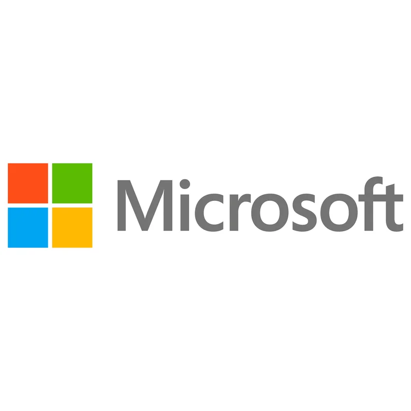 Cloud Microsoft Copilot for Microsoft 365 Add-On [1J1J]
