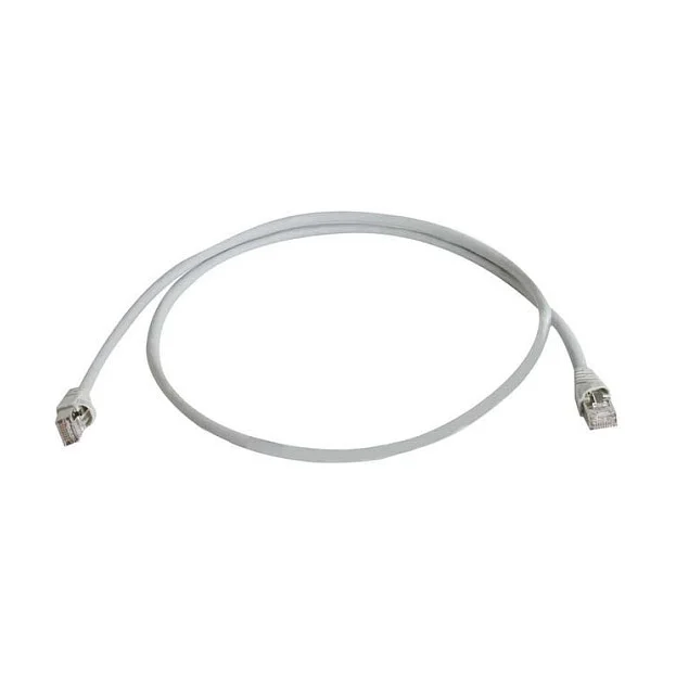 Telegärtner CAT6a SFTP 20m