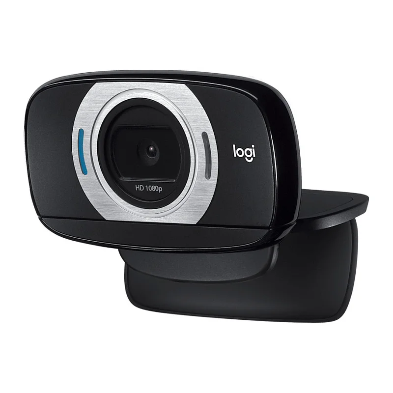 Logitech C615 1920x1080