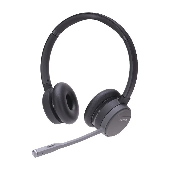 AGFEO AGFEO Headset Infinity
