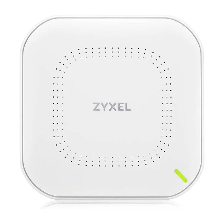 Zyxel WIFI6 AX3000 NWA50AX Pro