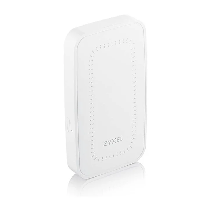 Zyxel WIFI5 AC1200 WAC500H