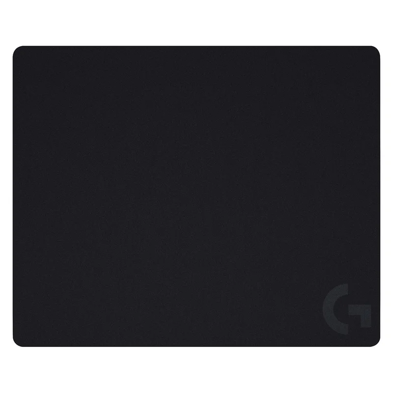 Logitech G G440 Mouse pad black