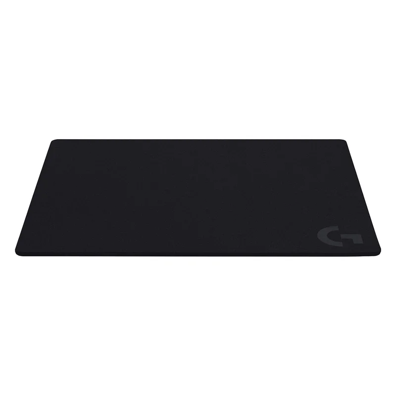 Logitech G G740 Mouse pad