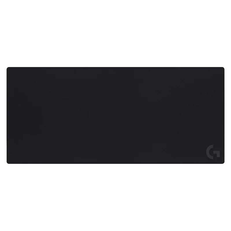 Logitech G G840 Mouse pad black