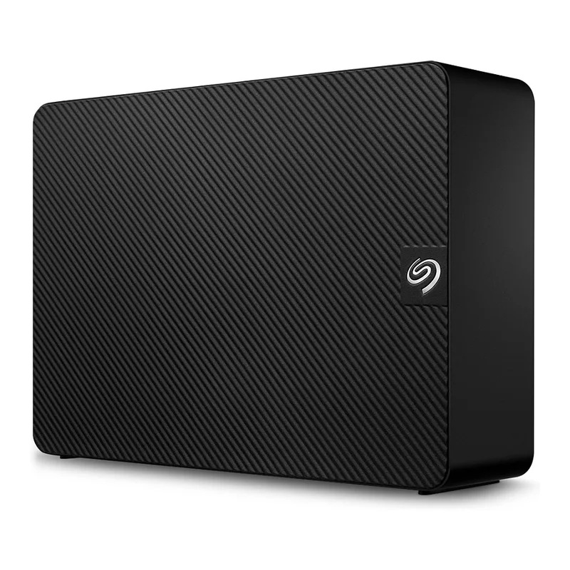 16TB SEAGATE Expansion Desktop External Drive USB3.0 8,9cm 3,5Zoll
