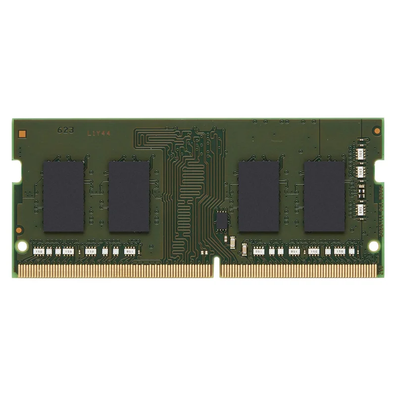 SO KINGSTON 32GB DDR4 3200MHz SODIMM