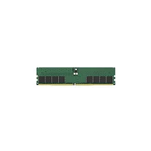 KINGSTON 32GB 5600MT/s DDR5 Non-ECC CL46 DIMM 2Rx8