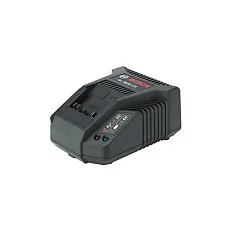 Bosch DIY Ladegerät 36V AL 36V-20