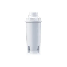 BRITA Tischwasserfilter Classic Filterkartusche 3er Pack