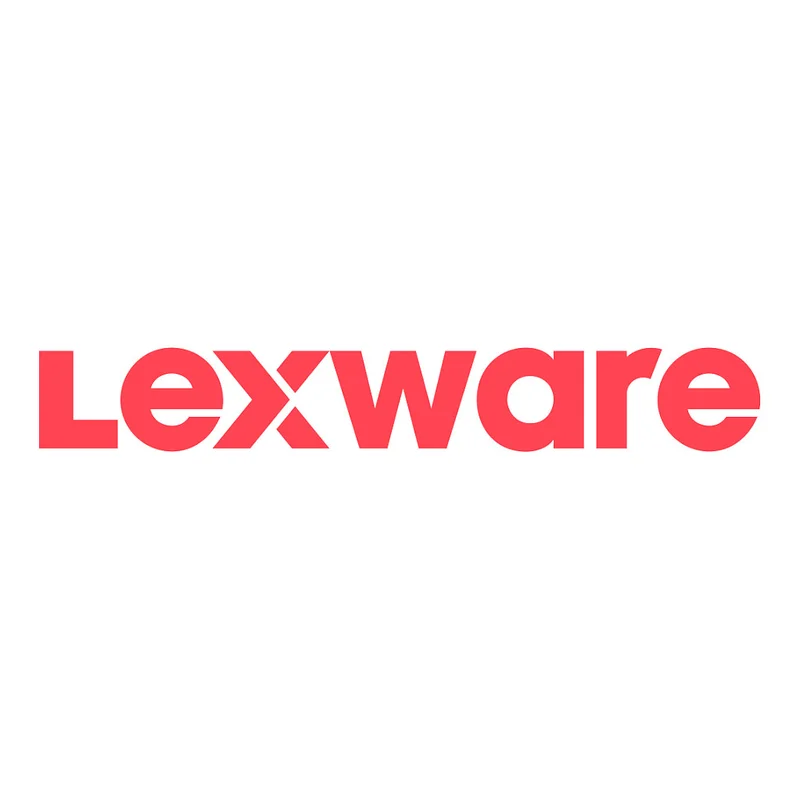 Lexware Financial Office Premium 2026 - 1 Device, ABO - ESD -Download