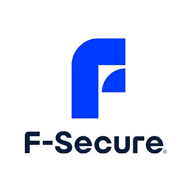 F-SECURE Total Security - 25 Devices, 2 Year - ESD-Download