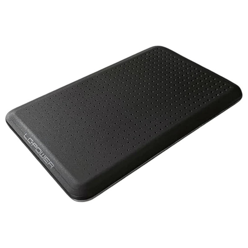 6cm SATA USB3 LC-Power black