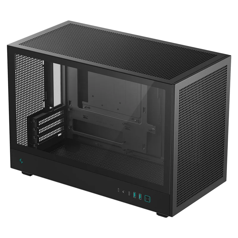 Midi DeepCool CH260
