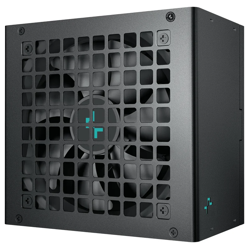 650W DeepCool PL650-D