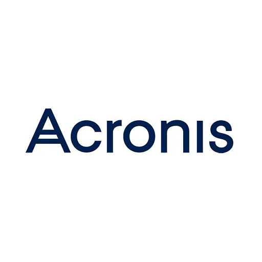 ACRONIS Acronis True Image Advanced Subscription - 5 Computer - ESD-Download