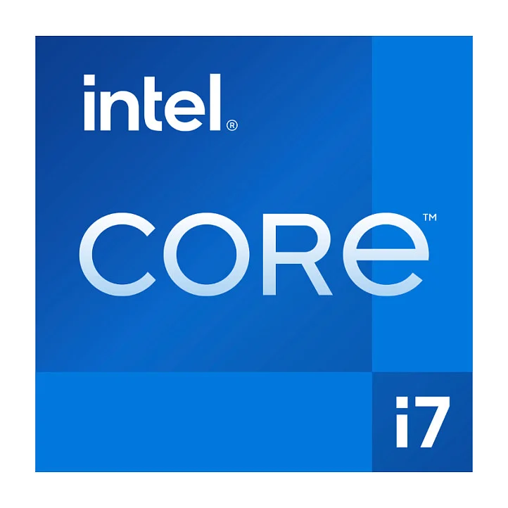 Intel S1700 CORE i7 14700KF TRAY GEN14