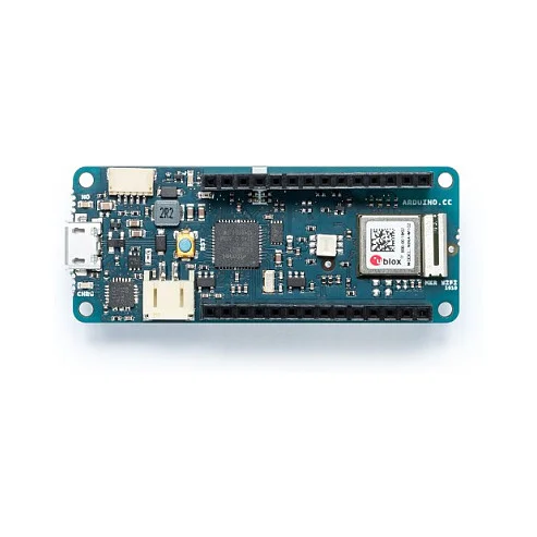 ARDUINO Board MKR WiFi 1010 (WLAN)