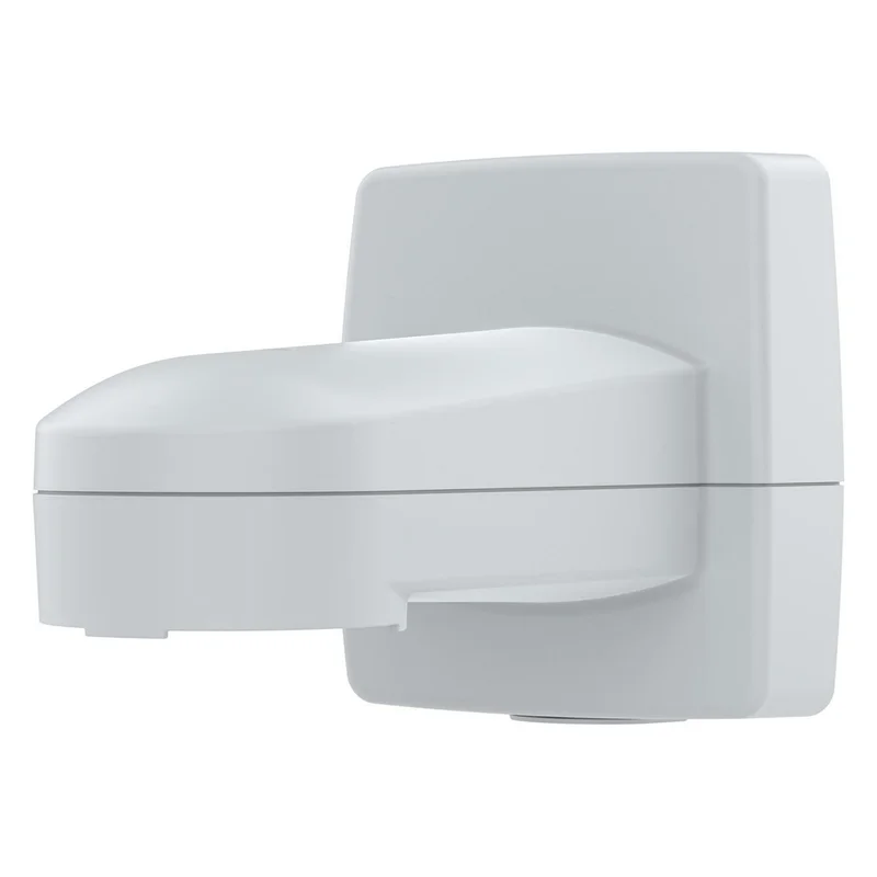 Axis Montagehalter TQ5001-E Wand & Masthalter für PTZ/Multisensor Kameras