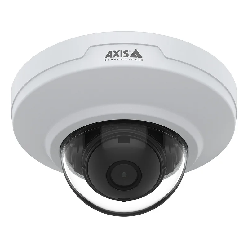 Axis Netzwerkkamera Fix Dome M3085-V