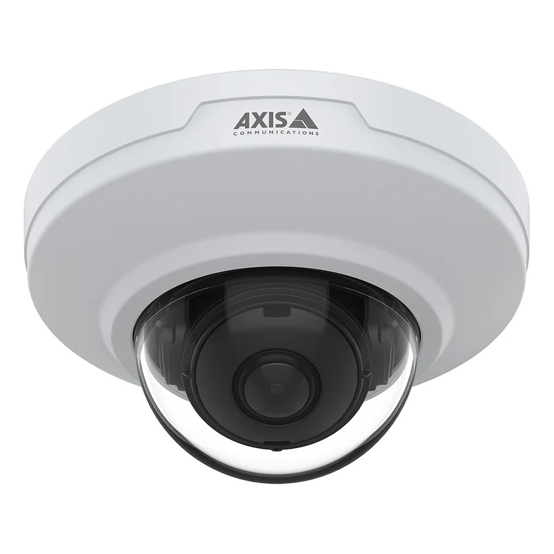 Axis Netzwerkkamera Fix Dome Mini M3086-V