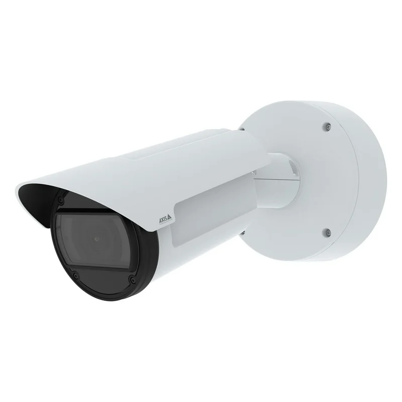 Axis Netzwerkkamera Bullet Q1805-LE 2 MP
