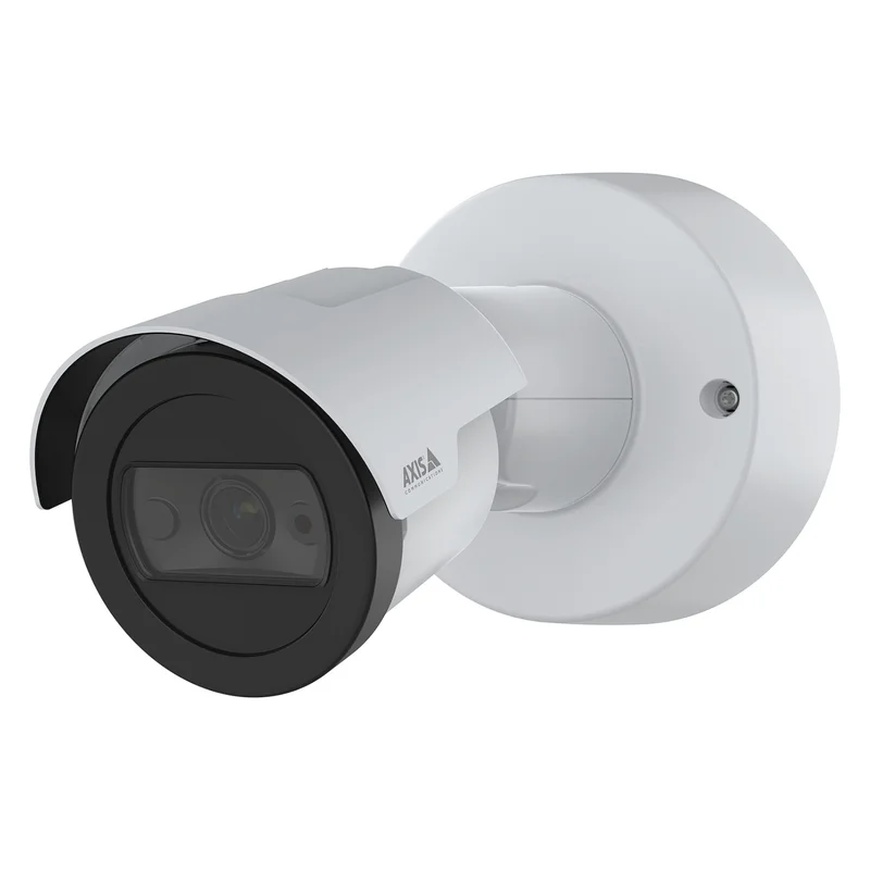 Axis Netzwerkkamera Bullet Mini M2036-LE Quad HD 1440p/4MP