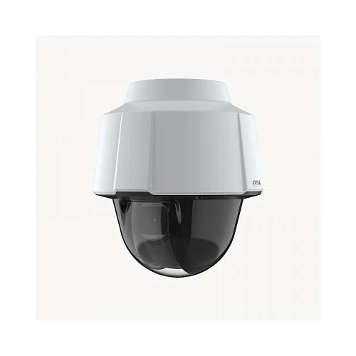 Axis Netzwerkkamera PTZ Dome P5676-LE 50HZ 4 MP