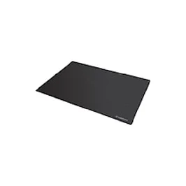 3DCONNEXION CadMouse Pad