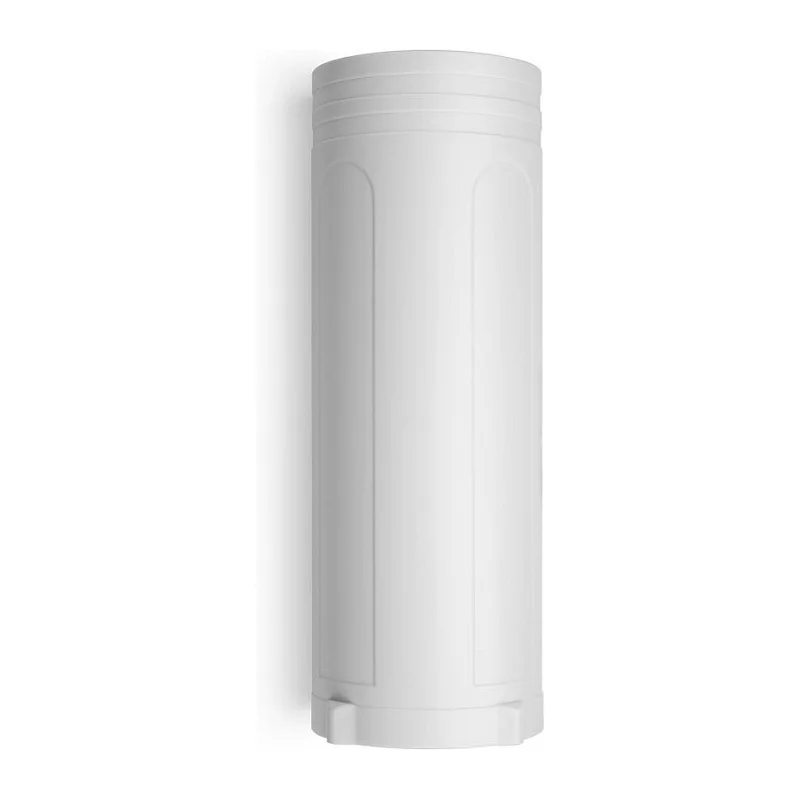 DRAGINO Outdoor LoRaWAN Gateway DLOS8N-868-EC25-E (mit 4G)