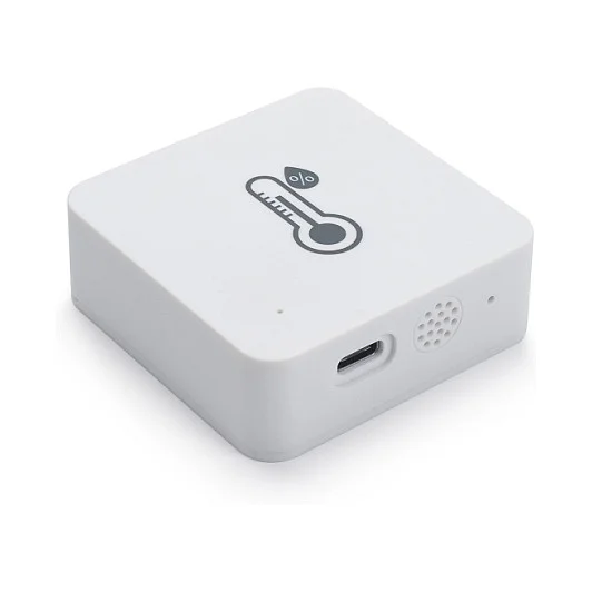 DRAGINO LoRaWAN Temperatur & Humidity Sensor LHT52-EU868