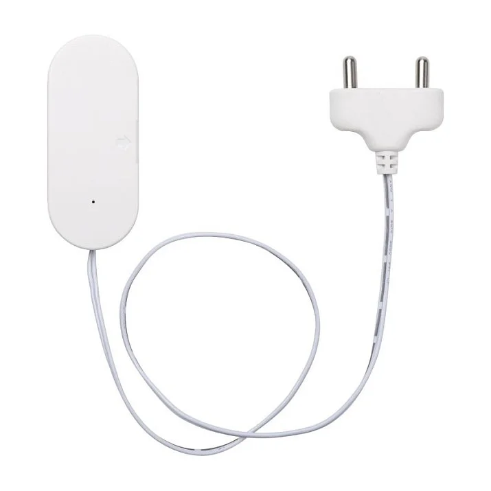 DRAGINO LoRaWAN Water Leak Sensor LWL02-EU868