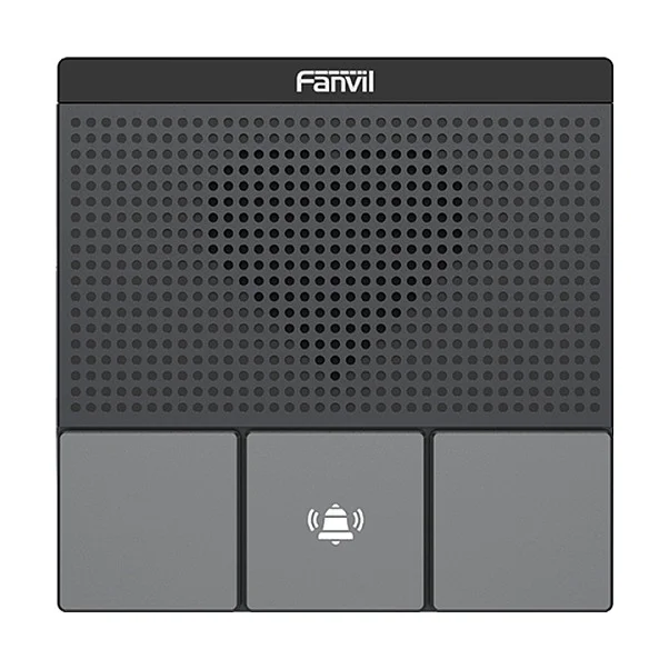Fanvil A10W