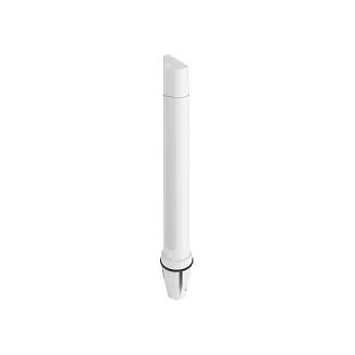 Poynting Antennas LTE/GSM Marine A-OMNI-0291-V2 N-Type (F) Marine 7dbi Rundstrahl OMNI-291 N-Type-F LTE-Kompatibel