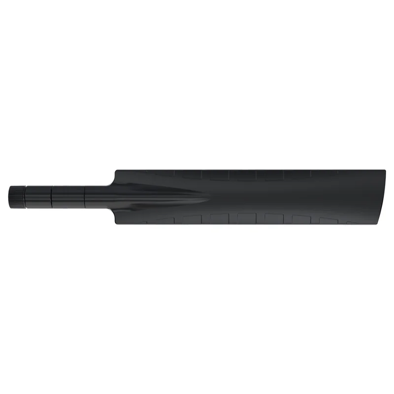 Poynting Antennas Wi-Fi A-OMNI-0785-V1-01 SISO grau SMA (m)