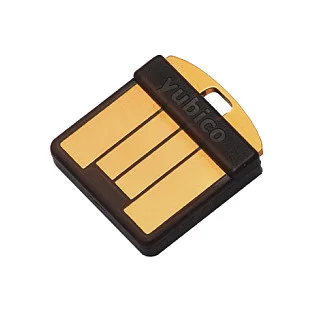Yubico YubiKey 5 Nano