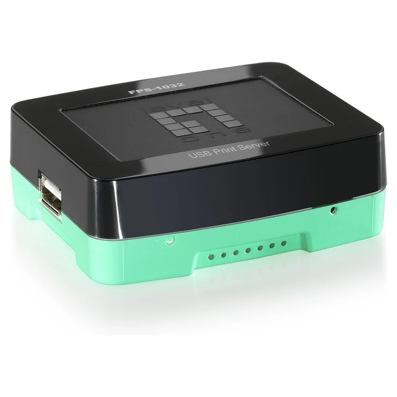 Printserver 1xUSB