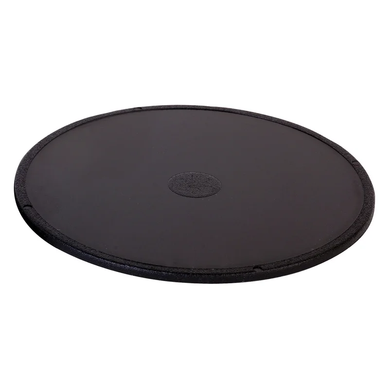 TomTom Klebeplatten