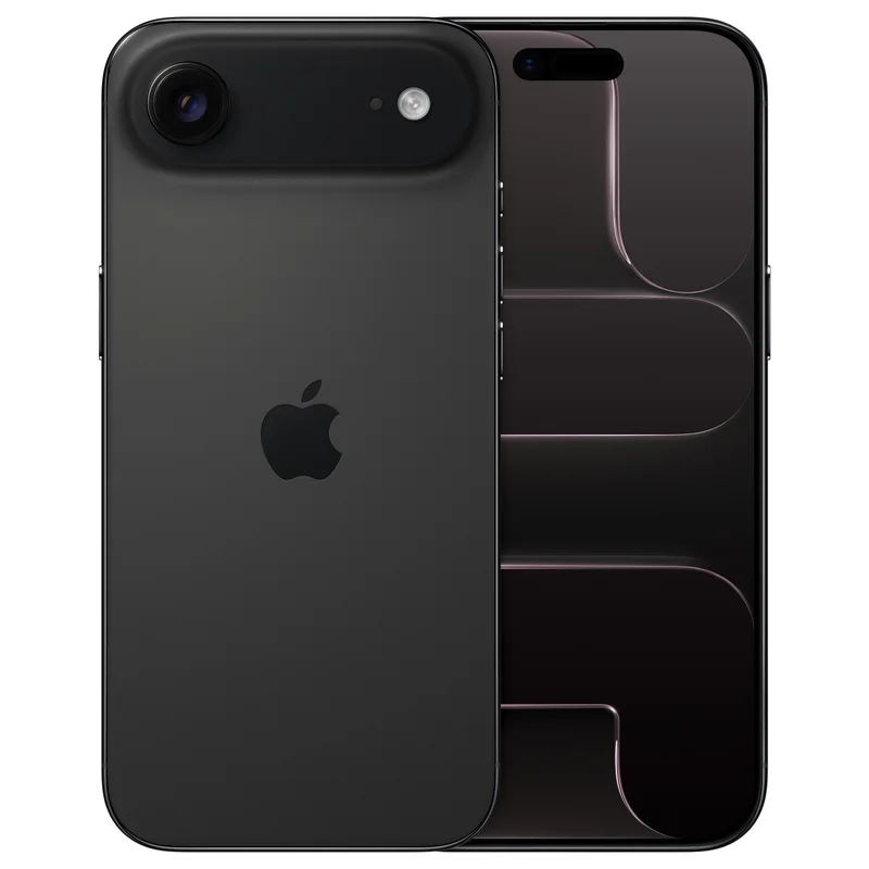 Apple iPhone Air 1TB Space Black