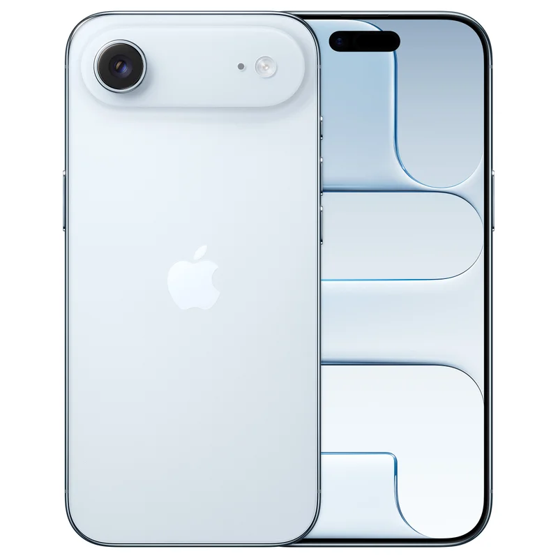 Apple iPhone Air 1TB Sky Blue