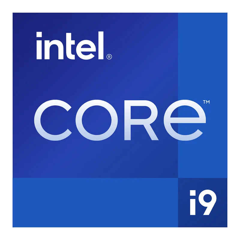 Intel S1700 CORE i9 13900K TRAY GEN13