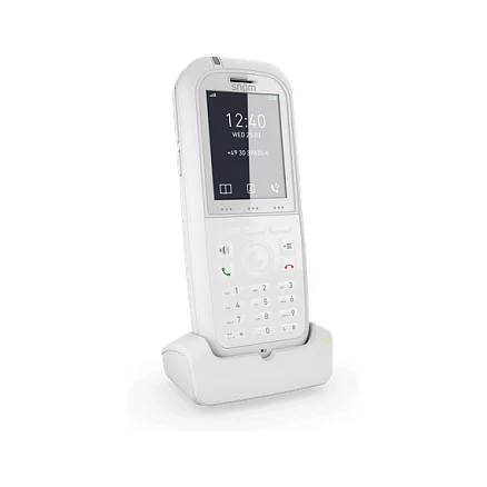 SNOM M90