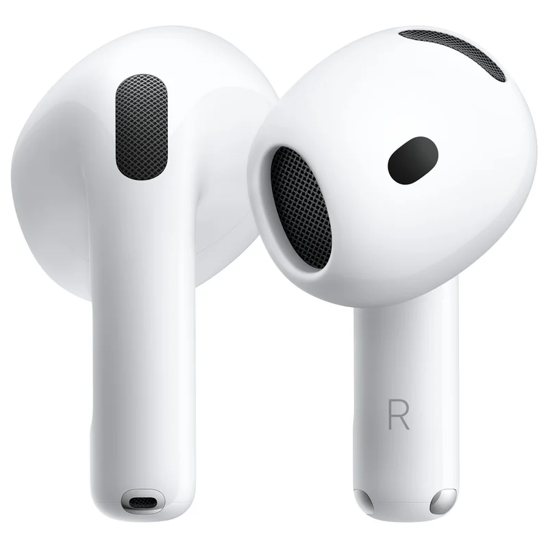 AirPods 5