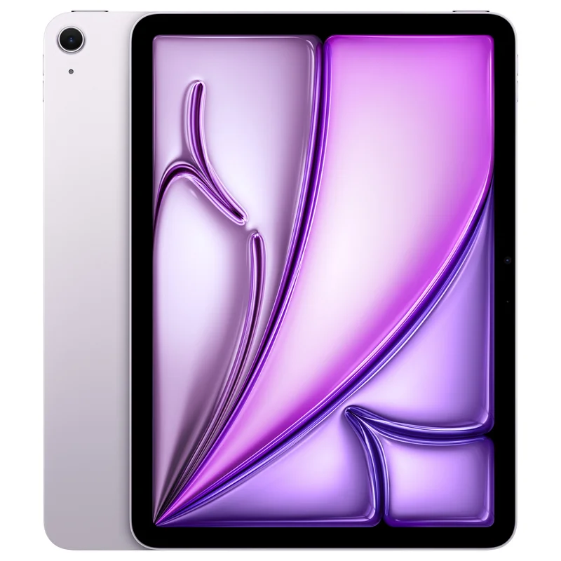 Apple iPad Air 11 M4 Wi-Fi 256GB (violett)