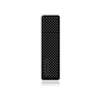 STICK 8GB USB 3.0 Transcend JetFlash 780 black
