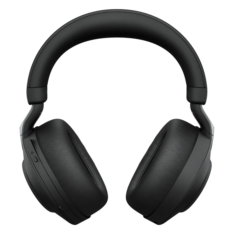 Jabra Evolve2 85 MS Stereo
