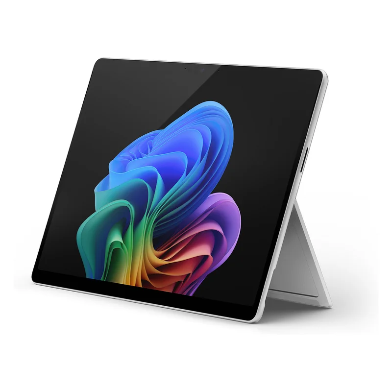 Microsoft Surface Pro FB Ultra5/16GB/256GB Win11Pro Platinum