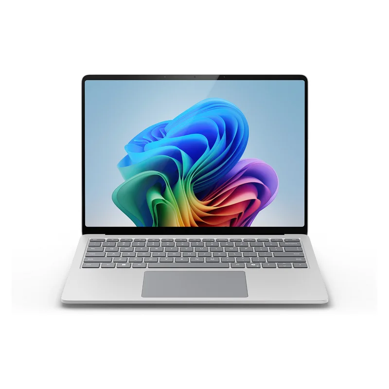 Microsoft Surface 13in Surface Laptop FB Ultra5/16 GB/256 GB Win11Pro Platinum