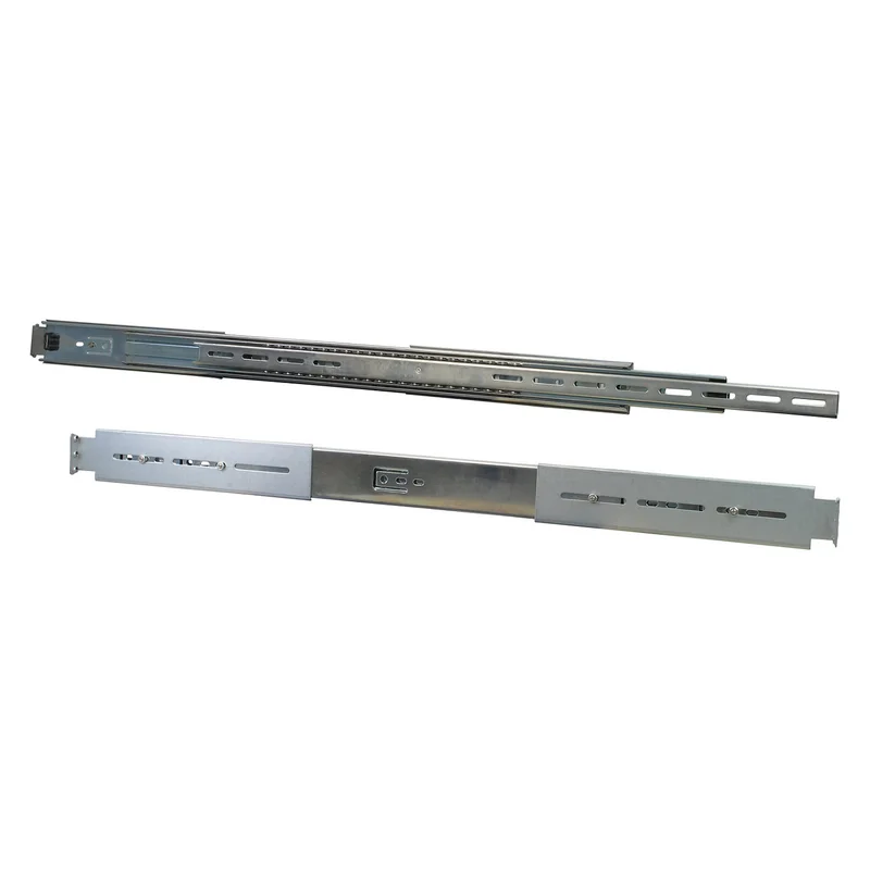 19" Schienen-Kit für Inter-Tech Server 26" länge