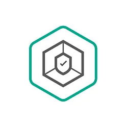 Kaspersky Small Office Security - 6 User, 2 Years - Base - ESD-Download